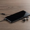 thumbnail image 4 of onn. Wired In-Ear Earphones, 4 of 4