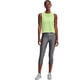thumbnail image 4 of Leggings Under Armour HeatGear Armour de Cintura Alta con Bolsillo, 4 of 5