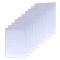thumbnail image 1 of Amdohai 10pcs Mountain Bike Frame Protective Film Scratch-Resistant Bicycle Fork Chainstay Protector Decal Sticker Guard, 1 of 8
