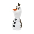 thumbnail image 5 of Disney Frozen Olaf 3-Inch Collectible Doll for Kids, 5 of 8