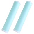 thumbnail image 1 of OULII 2Pcs Kaleidoscope Toys for Children Sky-Blue Small Shape Paper for Learning Activities and Family Time, 1 of 7