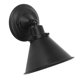 thumbnail image 4 of Portalámparas de pared ajustables, negro, ajustable, 85-265 V, 60 W, portalámparas de pared para bombillas E27 E26, 4 of 10