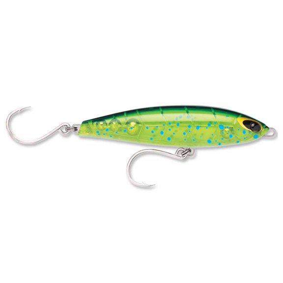 Williamson Surface Pro Hard Bait Lure