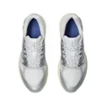 thumbnail image 4 of ASICS Gel Terrain GORE-TEX White Pure Silver SIZE 11, 4 of 6