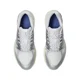 thumbnail image 4 of ASICS Gel Terrain GORE-TEX White Pure Silver SIZE 11, 4 of 6