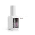 thumbnail image 3 of Essie Gel Nail Polish For The Twill Of It #843G, 3 of 3