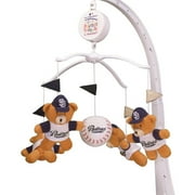 San Diego Padres Baseball Mobile