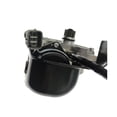 thumbnail image 5 of 4145035031 Car Differential Lock Actuator For 41450-35031, 5 of 5