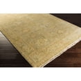 thumbnail image 2 of Surya HIL9024 Hillcrest Indoor Area Rug, 2 of 3