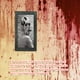 thumbnail image 4 of Advancent Marco de fotos de Halloween Party Horror Scary PVC TPE Photo Home Hotel Haunted House Decoraciones Kits de decoración para fiestas No.03 Advancent HA007572-03, 4 of 6
