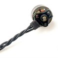 thumbnail image 5 of SE0702 1S Brushless Motor for RC Drones 26000KV, 5 of 5
