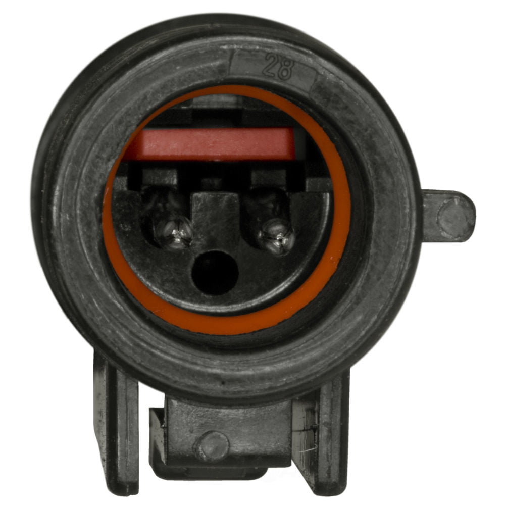 Wells Vehicle Electronics 5S6070 ABS Wheel Speed Sensor