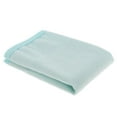 thumbnail image 4 of Small Reusable Waterproof Washable Incontinence Bed  Mat Blue, 4 of 7