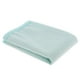 thumbnail image 4 of Almohadilla de Incontinencia Lavable Impermeable Pequeña Azul Macarena Almohadilla de cama, 4 of 7