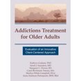 thumbnail image 1 of Traitement des Addictions pour Adultes Âgés : Évaluation d'Une Approche Innovante Centrée sur le Client, 1 of 2