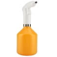thumbnail image 2 of Aspersor eléctrico doméstico para jardines, regadera portátil con control táctil de 1 l, 2 of 8