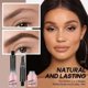 thumbnail image 3 of Brow Fection Pincel Angulado &Dip, Gel Líquido para Cejas Angled Brush & Dip` NUEVO Mejor, 3 of 7