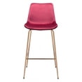 thumbnail image 3 of Banco de Bar Kessa Muebles Tony Rojo, 3 of 10
