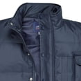 thumbnail image 2 of Portwest Classic Bodywarmer Jacket / Workwear, 2 of 4
