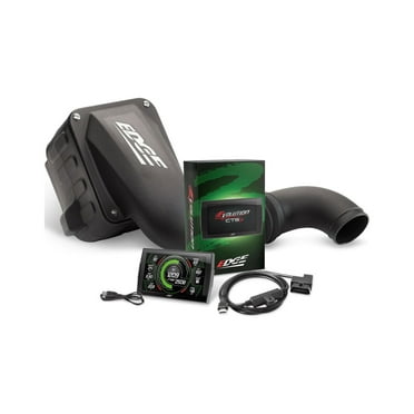 Stage 1 Performance Kit Fits select: 2011-2016 FORD F350, 2011-2016 FORD F250