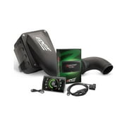 Stage 1 Performance Kit Fits select: 2011-2016 FORD F350, 2011-2016 FORD F250
