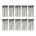 thumbnail image 1 of 10PCS CA-888 CA888 15-24 Pulgadas Monitor LCD Universal Placa de AlimentacióN MóDulo de AlimentacióN, 1 of 5