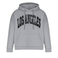 thumbnail image 4 of Sudadera con capucha para hombre, sudadera con capucha con letras estampadas, jersey de manga larga, sudadera con capucha, blusa para hombre, 4 of 6