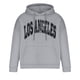 thumbnail image 4 of Sudadera con capucha para hombre, sudadera con capucha con letras estampadas, jersey de manga larga, sudadera con capucha, blusa para hombre, 4 of 6