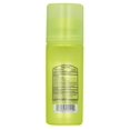 thumbnail image 2 of Ban Ban Antiperspirant Deodorant Roll-On, Regular 3.5 oz, 2 of 2