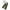 Dark Green girl winter set DE76, variant on HCPDER Girl Outfits 12 Months Girl Clothes Girl Fall Winter Clothes Toddler Outfit Letters Graphic Crewneck Sweatshirts + Joggers Pants Set 10-11 Years