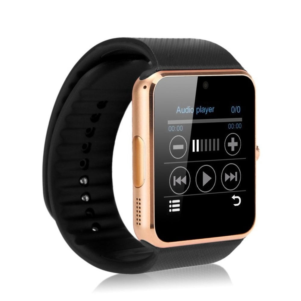 watch 6 android