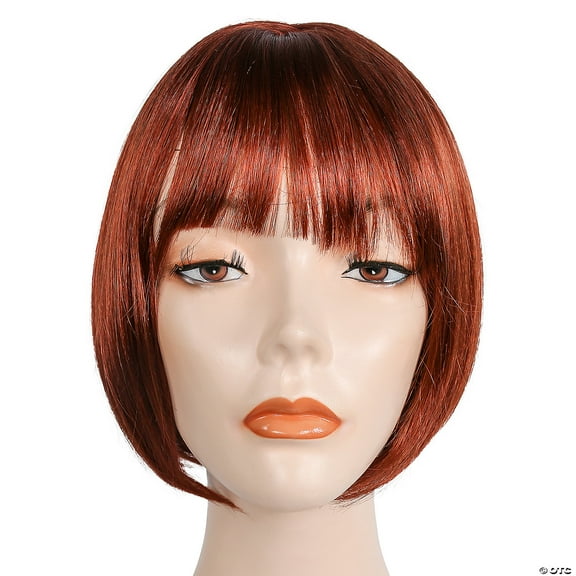 Lacey Wigs - Gina Wig -