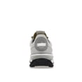 thumbnail image 4 of Nike Men's Air Max Pre-Day Pure Platinum Shoes, from StockX, 4 of 5