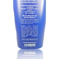 thumbnail image 5 of KLERAVITEX Milk 55 Leave In Conditioner Hair Detangler Cream Treatment 33.80 oz Anti-Frizz Bottle Deep Conditioner Hair Repair Protectant for Dry and Damaged Hair For Curly Hair and Natural Hair, 5 of 7