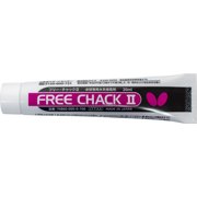 Butterfly Free Chack II 20 ml