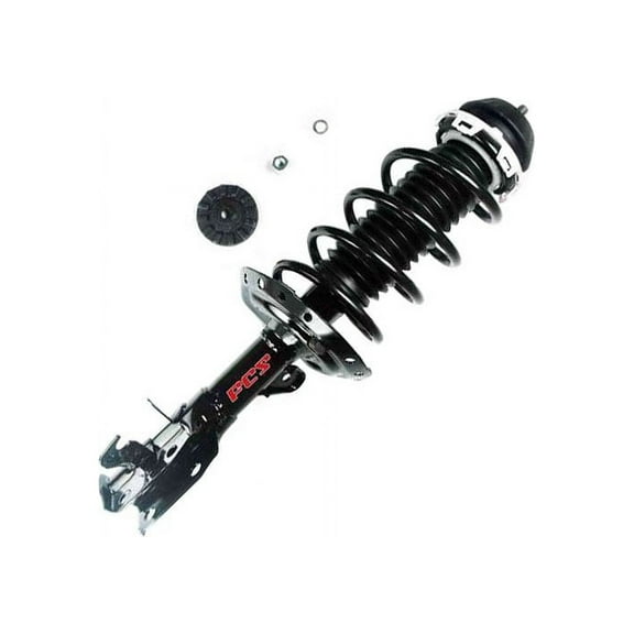 FCS Automotive International Complete Strut Assembly