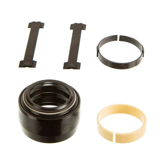 SDG Components Service Kit for Tellis V2, 34.9