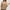 49# Khaki, variant on SnnmBlm Women's Long Sleeve Button Front V Neck Soft Knit Cardigan Sweaters Beige M