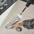 thumbnail image 2 of Dremel PC375-U Universal Kit with Drill Adapter, 2 of 4