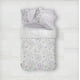 thumbnail image 2 of Juego de cama infantil Lovely Lavender (edredón o funda nórdica), 2 of 5