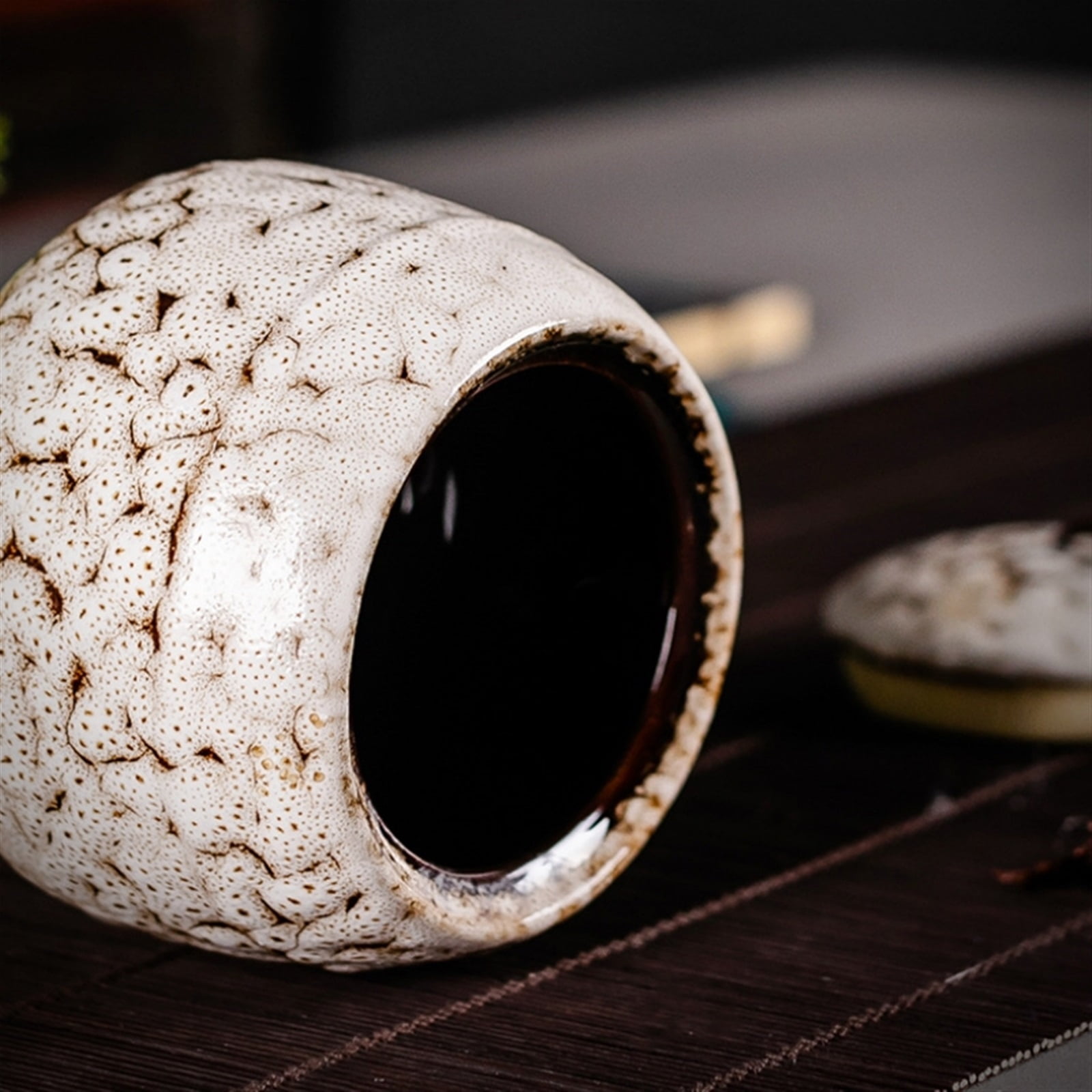 For Dogs Cats Ashes Keepsake Memorial Box Funeral Set Burial Urns For Cremated Remains Ash Vial Adult Funeral Urn Pet Cat And Dog Urn 11609
