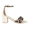 thumbnail image 2 of SANDALIAS STYLO MUJER 3008 SIMIPIEL BEIGE, 2 of 4