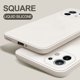 thumbnail image 2 of Mi 11 Mi11 Lite Ultra Pro funda cuadrada de silicona líquida para Xiaomi Mi 11 Ultra Mi11 Mi 11 Lite Mi 11t 11 T Mi11t Pro Tan Jianjun unisex, 2 of 2
