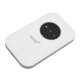 thumbnail image 5 of Punto De Acceso WiFi Portátil, Enrutador WiFi Portátil, Batería De 3650mAh, 4G, 5G, Con Ranura Para Tarjeta SIM Para Viajes De Negocios, 5 of 7