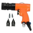 thumbnail image 3 of Air Riveter Guns, Pneumatic Rivet  M6 M8 Industrial Grade  for Decoration, 3 of 7