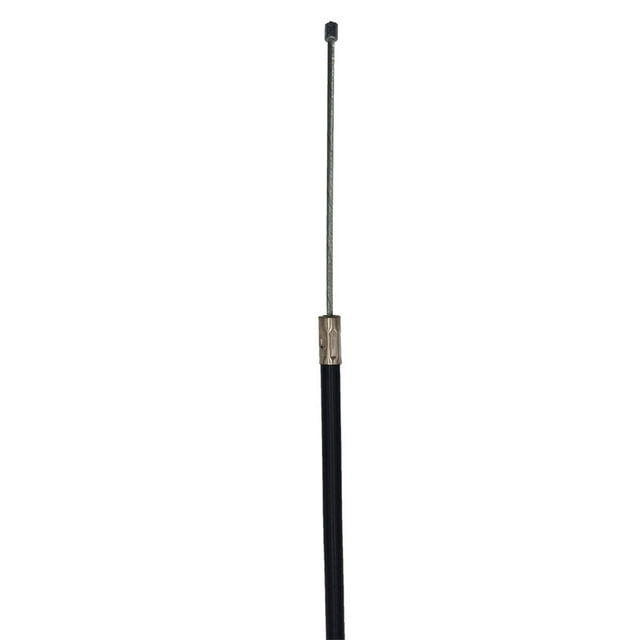 pitrice Câble de Rasoir Électrique Professionnel, Fournitures de Fil de Traction, Câbles de Réparation, Outil de Maintenance de Remplacement pour 883 1200