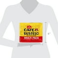 thumbnail image 6 of Cafe Bustelo Ground Coffee (10 Ounce 4 Pack), 6 of 6