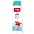 thumbnail image 3 of Playtex Baby Lotion Sans Parfum, 10 Fl Oz (295 ml) (Lot de 6), 3 of 4