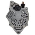 thumbnail image 4 of Quality-Built 14449 Premium Alternator - Remanufactured, 4 of 4