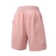 thumbnail image 5 of Ceisia Men's All-Season Loose Sporty Drawstring Gift Shorts - Solid-Color Breathable Pocket Outdoor Running Training Casual P ants, 5 of 8